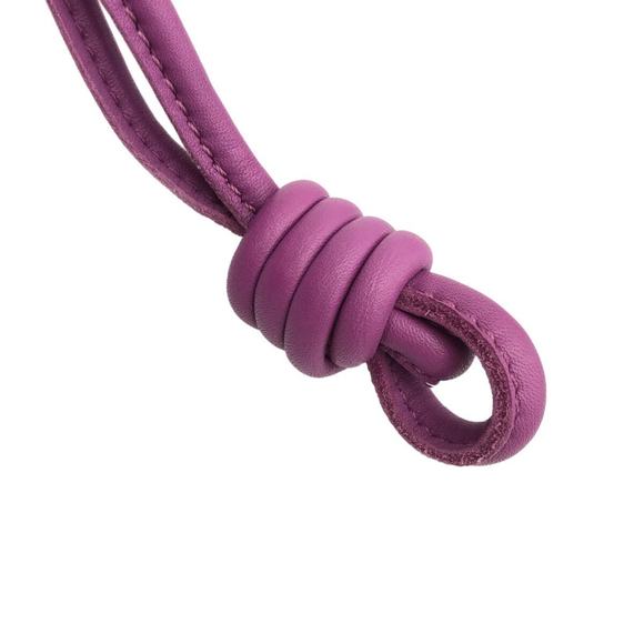 LOEWE Flamenco Clutch Bag - Picture 10 of 12